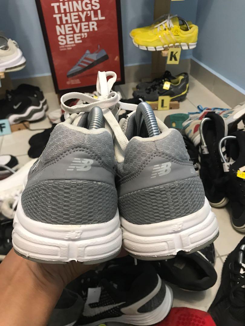 New top balance 638
