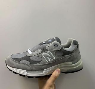 （分類：）位於 。 由 aap88 提交（商品編號 1090093342，圖片 1）。簡介： 。