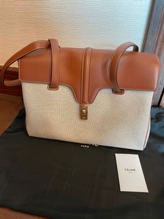 （分類：）位於 。 由 cfphy91 提交（商品編號 1090093459，圖片 1）。簡介： 。