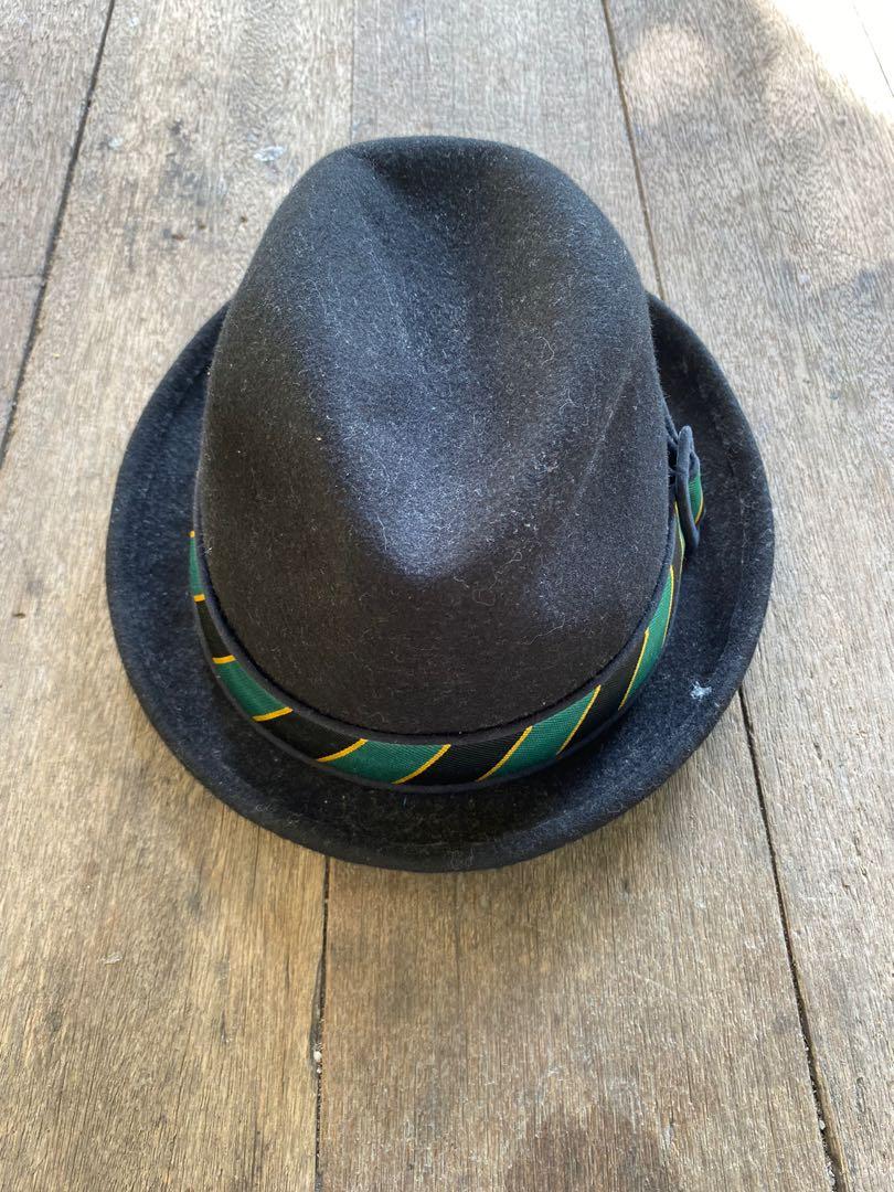New best sale era fedora