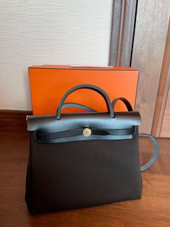 （分類：）位於 。 由 cfphy91 提交（商品編號 1090091292，圖片 1）。簡介： 。