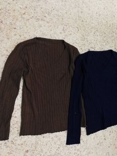 (Category: ) located in . Submitted by ttohkdc (Listing ID 1090150640, Image 1). Description: .