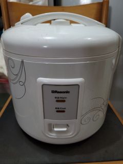 （分類：）位於 。 由 abone716 提交（商品編號 1090045397，圖片 1）。簡介： 。