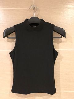 （分類：）位於 。 由 katchmiracle 提交（商品編號 1090171887，圖片 1）。簡介： 。