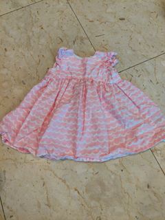 (Category: ) located in . Submitted by fablooks (Listing ID 1090148497, Image 1). Description: .