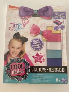 (Category: ) located in . Submitted by greatgoods (Listing ID 1090206612, Image 1). Description: .