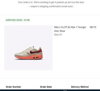 (Category: ) located in . Submitted by sneakchat (Listing ID 1090153713, Image 1). Description: .