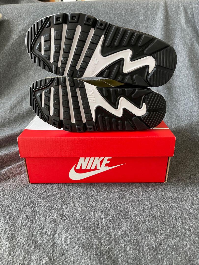 Nike air max 135 store