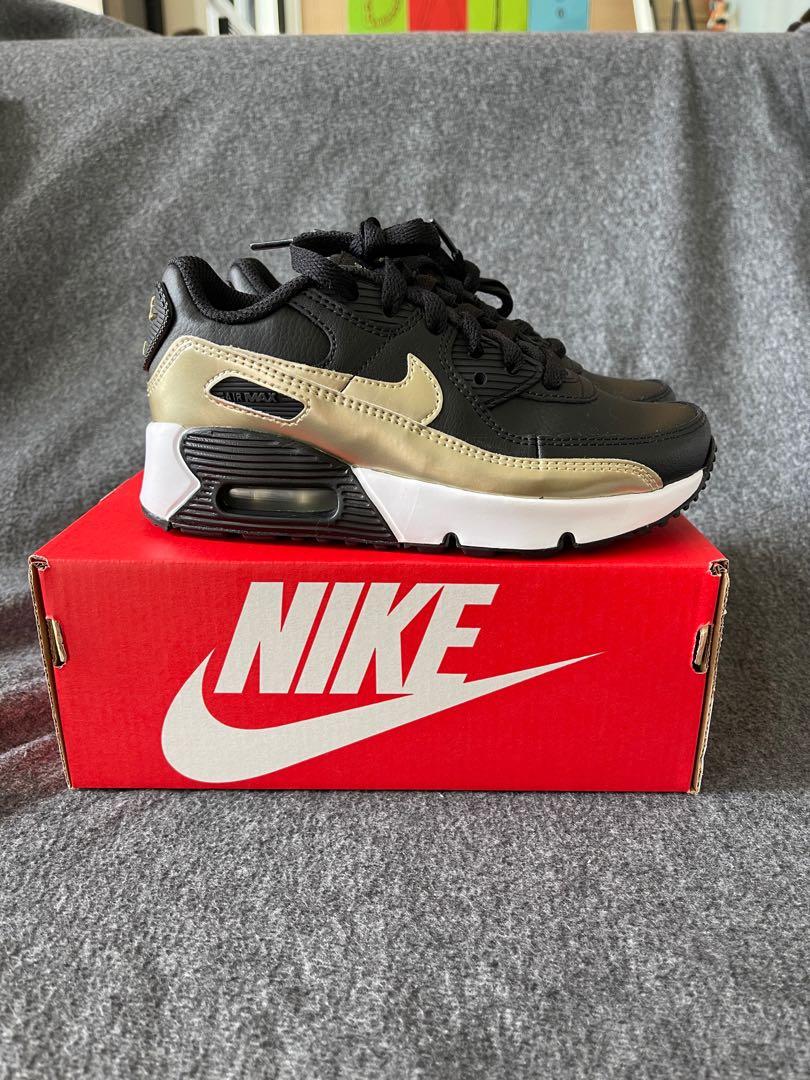 Nike air max 135 new arrivals