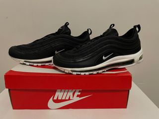 （分類：）位於 。 由 fatman37 提交（商品編號 1090125540，圖片 1）。簡介： 。