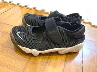 （分類：）位於 。 由 ching09012 提交（商品編號 1090164497，圖片 1）。簡介： 。