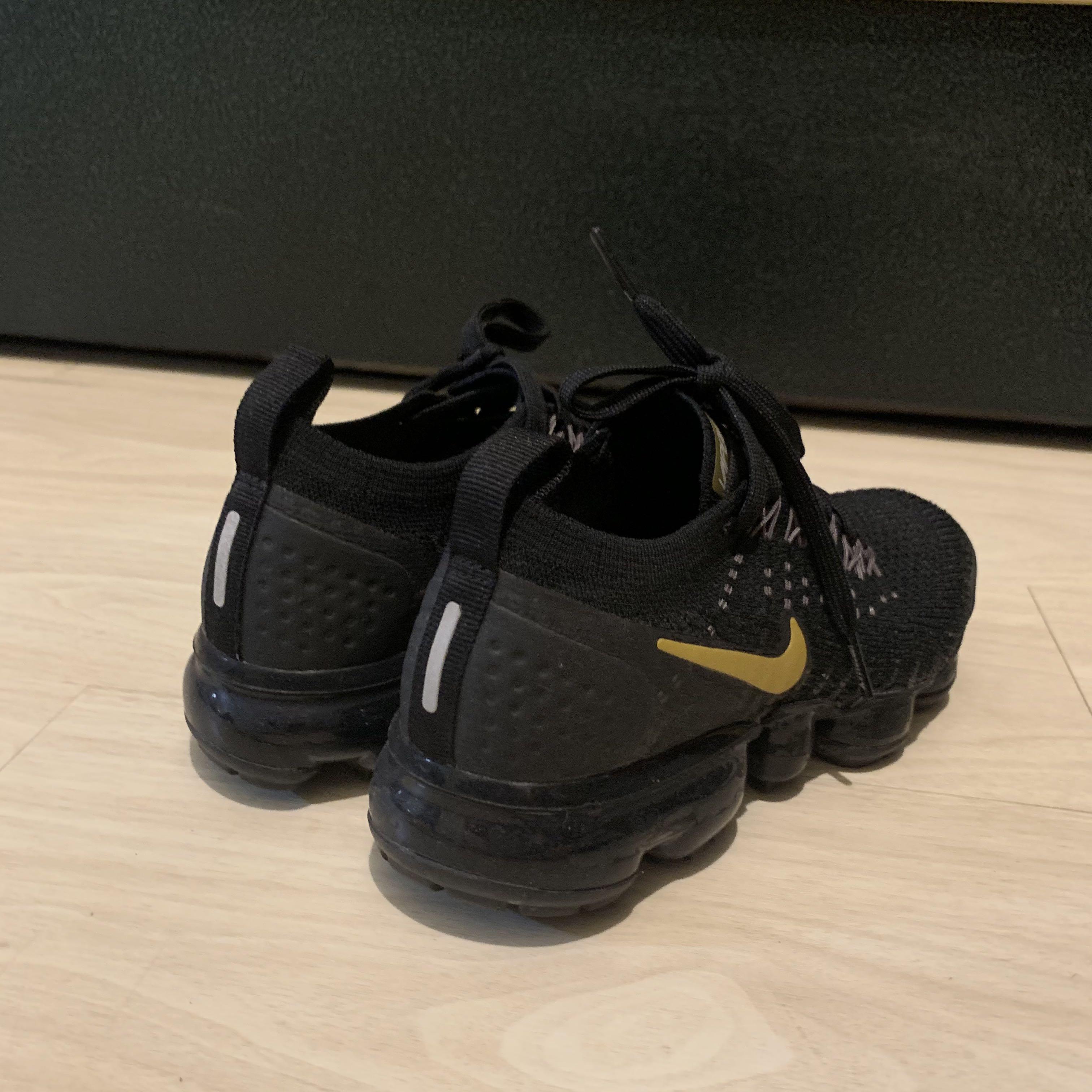Boys nike vapormax flyknit outlet