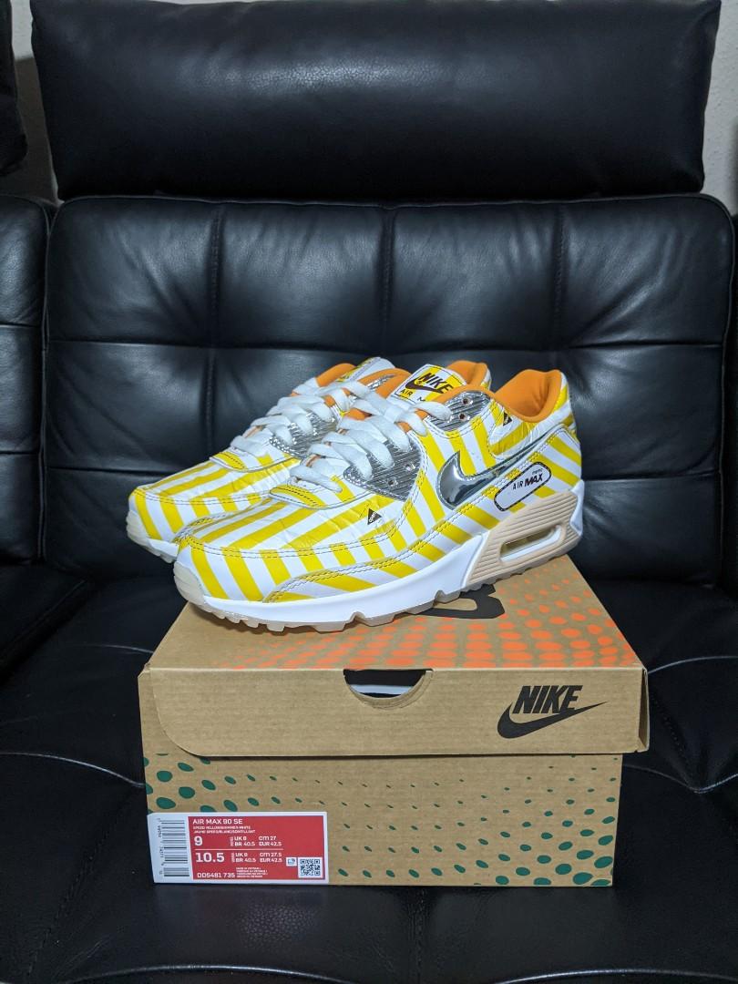 swoosh mart fried chicken