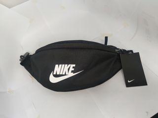 Nike Belt Bag Brandnew