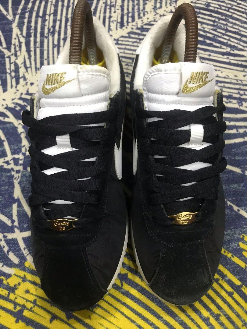 Cortez compton discount