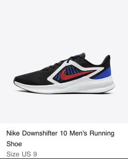 (Category: ) located in . Submitted by ozimana2001 (Listing ID 1090021626, Image 1). Description: .