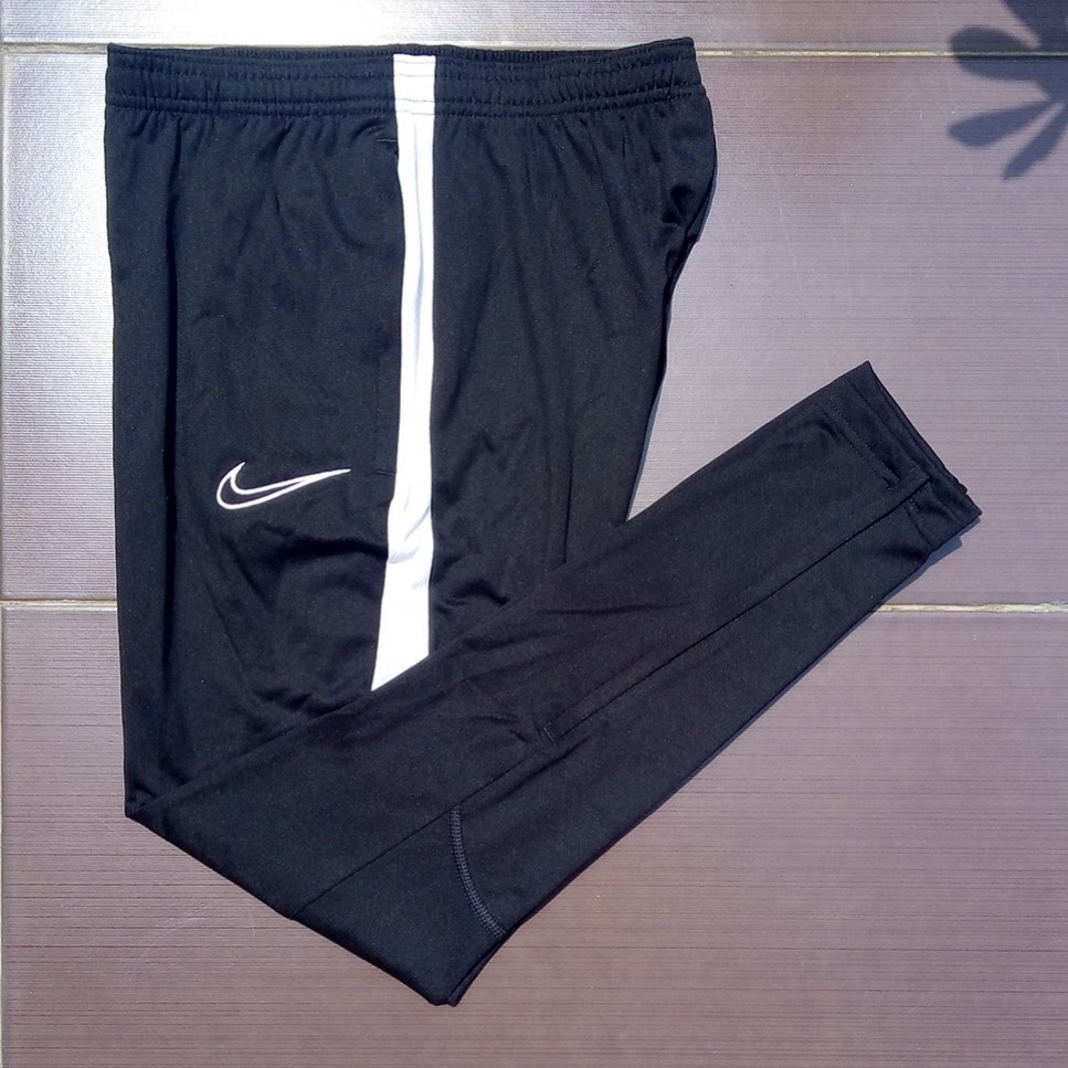 Men's soccer pants 'dri-fit academy new arrivals
