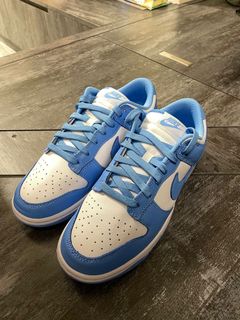 （分類：）位於 。 由 sellsomegoodthings 提交（商品編號 1090203173，圖片 1）。簡介： 。
