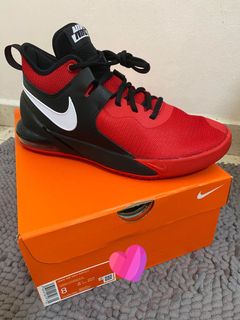 (Category: ) located in . Submitted by louamzan (Listing ID 1090228006, Image 1). Description: .