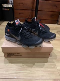 (Category: ) located in . Submitted by belowretailprice (Listing ID 1090119305, Image 1). Description: .