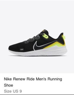 (Category: ) located in . Submitted by ozimana2001 (Listing ID 1090022161, Image 1). Description: .
