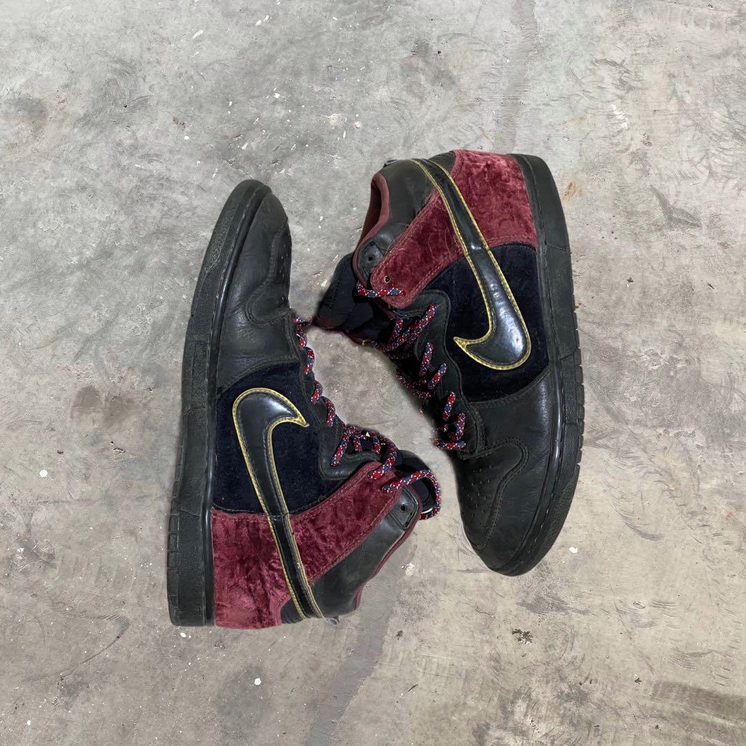 Bloody sunday sb online
