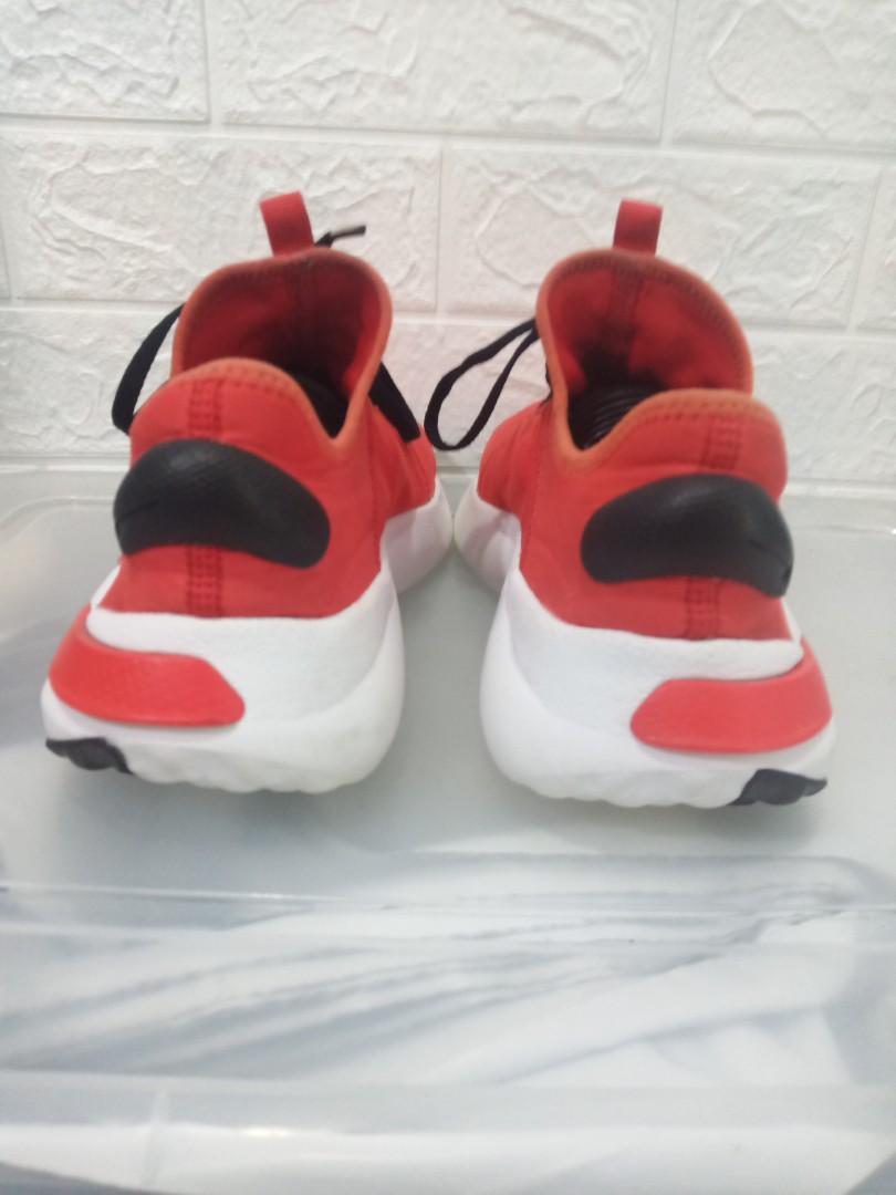 Nike Shift One Men s Fashion Activewear on Carousell