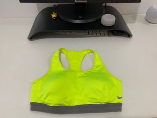 （分類：）位於 。 由 ft247 提交（商品編號 1090022108，圖片 1）。簡介： 。