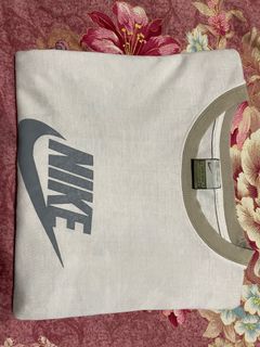 (Category: ) located in . Submitted by ainalzikri (Listing ID 1090204175, Image 1). Description: .