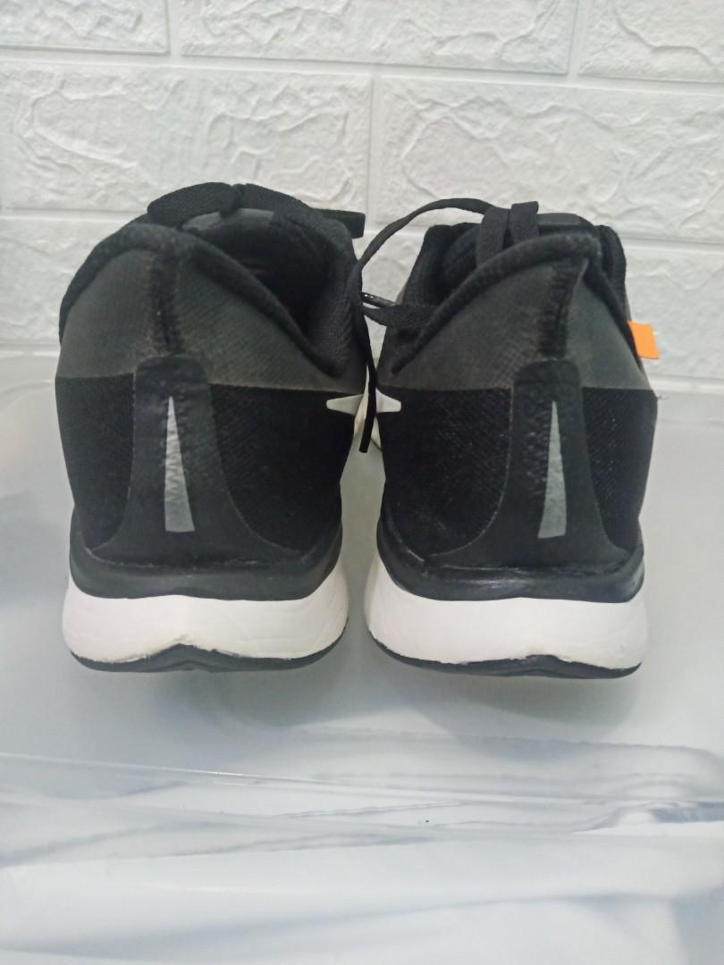 Nike pegasus 35 turbo off white best sale
