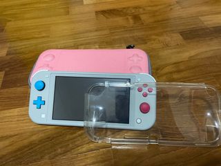 (Category: ) located in . Submitted by mxrklee (Listing ID 1090105936, Image 1). Description: .