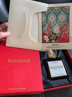 （分類：）位於 。 由 kimberlyfht 提交（商品編號 1090078545，圖片 1）。簡介： 。