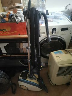 (Category: ) located in . Submitted by ford.sg (Listing ID 1090132144, Image 1). Description: .