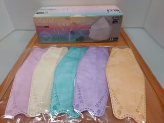 （分類：）位於 。 由 tt7234 提交（商品編號 1090022350，圖片 1）。簡介： 。