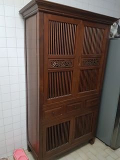 (Category: ) located in . Submitted by vocsd (Listing ID 1090142932, Image 1). Description: .