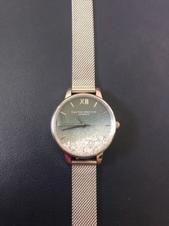 （分類：）位於 。 由 snowiest 提交（商品編號 1090037429，圖片 1）。簡介： 。