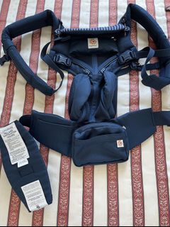 （分類：）位於 。 由 dadada228 提交（商品編號 1090098526，圖片 1）。簡介： 。