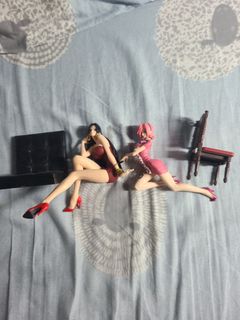 （分類：）位於 。 由 litorres 提交（商品編號 1090218264，圖片 1）。簡介： 。
