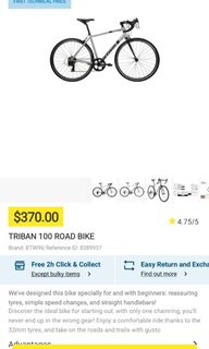 (Category: ) located in . Submitted by genuinesell (Listing ID 1090132709, Image 1). Description: .