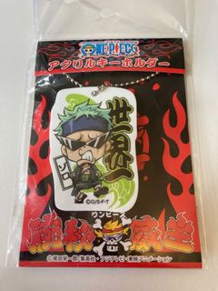 （分類：）位於 。 由 lkmterry 提交（商品編號 1090109245，圖片 1）。簡介： 。