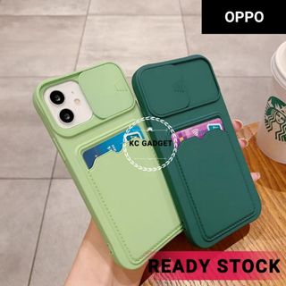(Category: ) located in . Submitted by kcgadget (Listing ID 1090090500, Image 1). Description: .