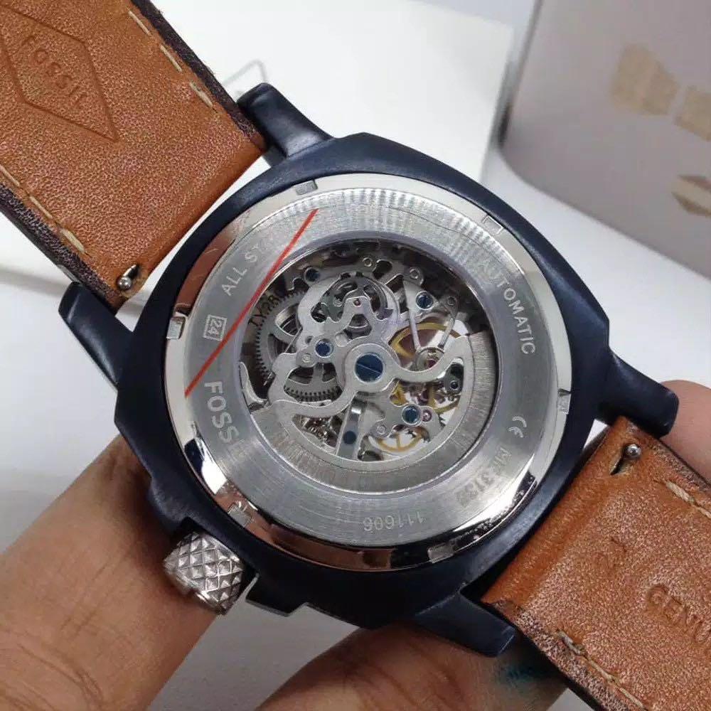 Me3145 fossil store