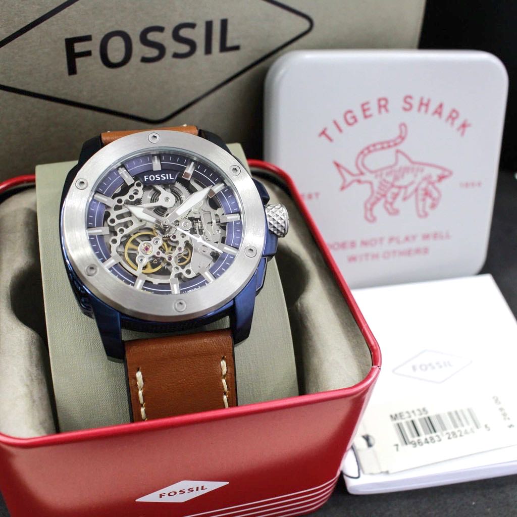 Fossil me3145 shop