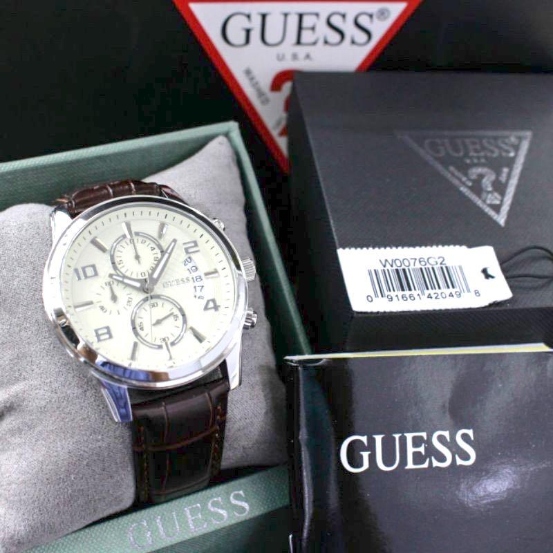 W0076g2 sales