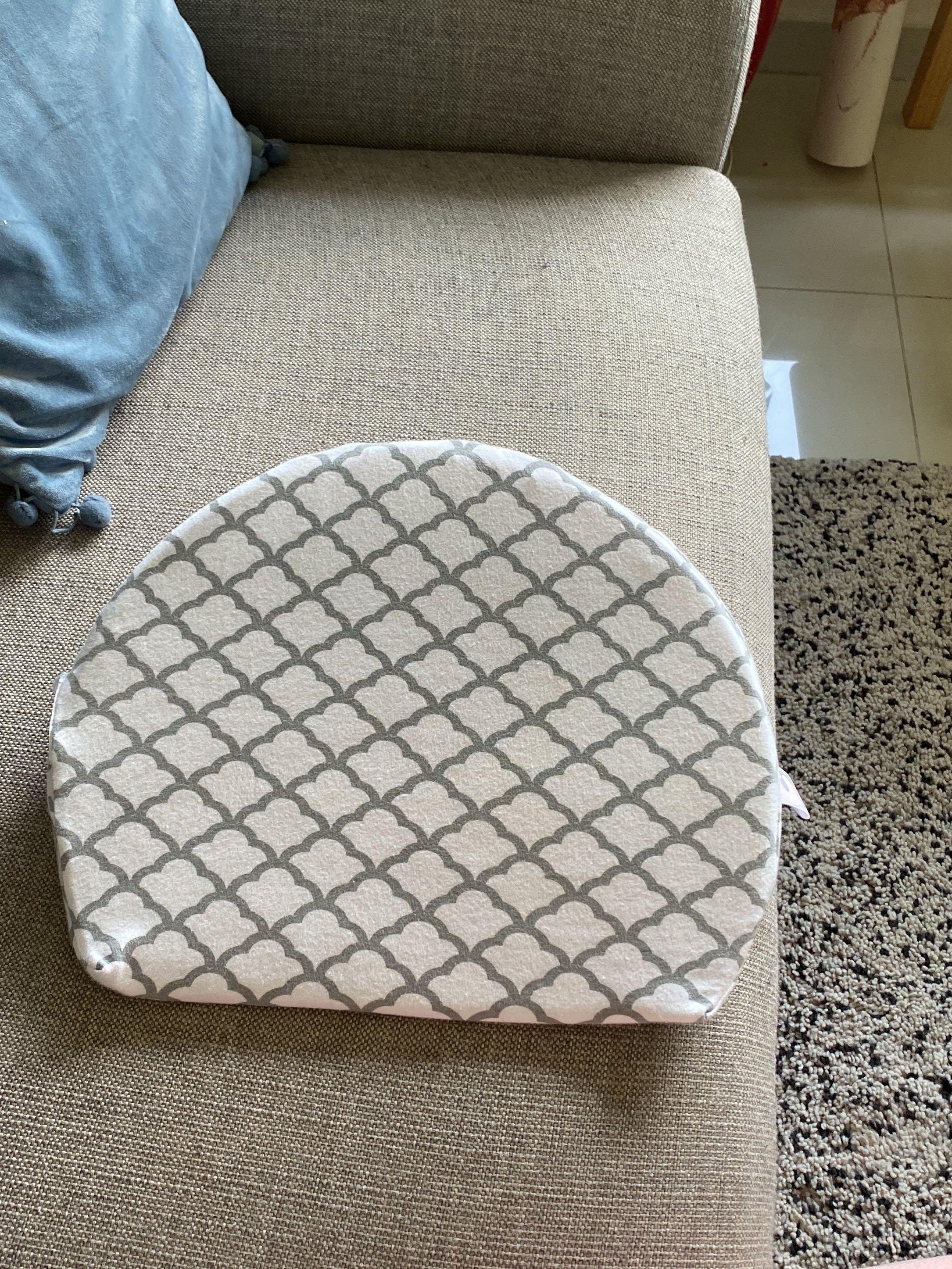 Original boppy wedge pillow from US, Babies & Kids, Maternity Care on