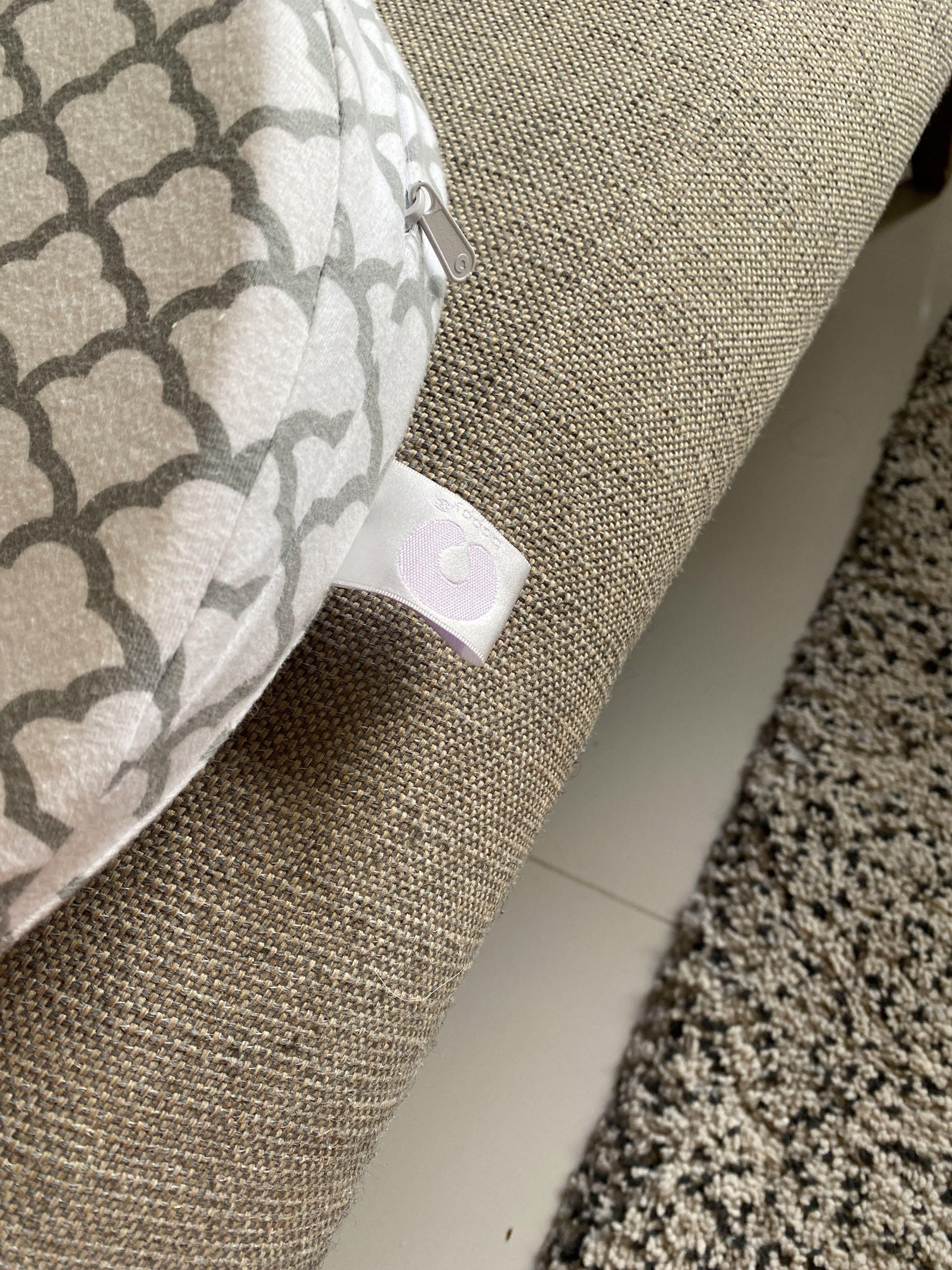 Original boppy wedge pillow from US, Babies & Kids, Maternity Care on