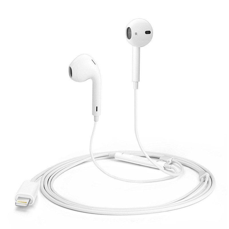 Iphone earphone shop original price