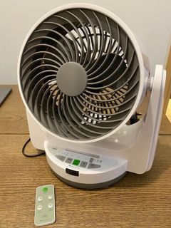 （分類：）位於 。 由 amyc93 提交（商品編號 1090179854，圖片 1）。簡介： 。