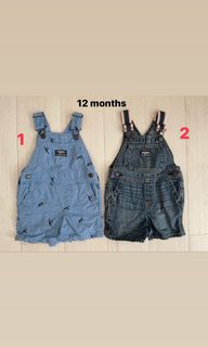 (Category: ) located in . Submitted by shibusagroup (Listing ID 1090043695, Image 1). Description: .