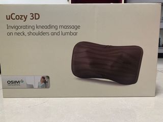 (Category: ) located in . Submitted by john5279 (Listing ID 1090156920, Image 1). Description: .